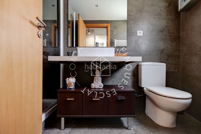 Foto bd396319-b912-497b-864f-757f2a723b54. Apartamento en Gelida