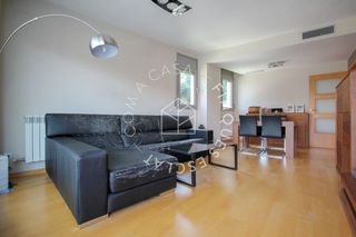 Apartment in Gelida