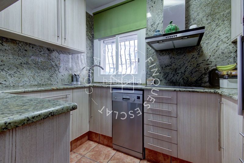 Foto 76f455df-1d2d-4ceb-9a45-d630ade4893f. Pis a Gelida