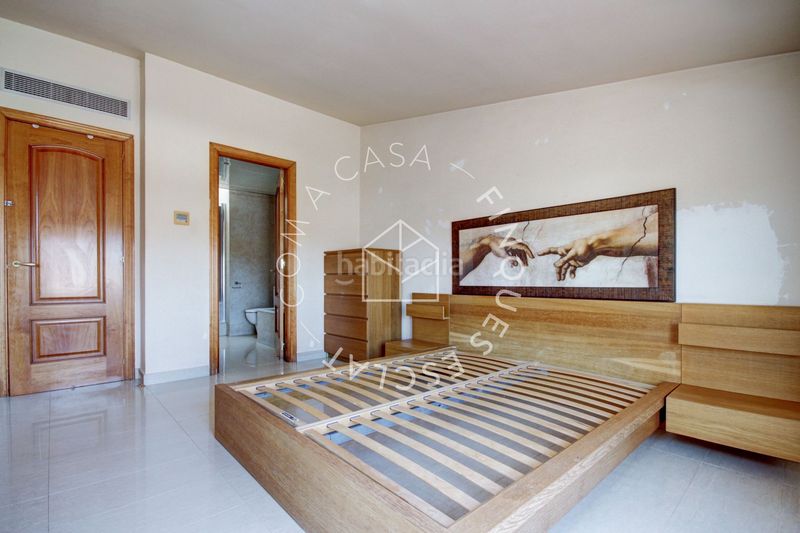 Foto 006a9010-7e10-4126-a121-cd309e9dd49e. Casa a Sant Llorenç d´Hortons