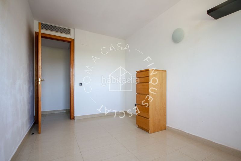 Foto 072dfc2b-d62b-4227-9307-9403279d0ead. Casa a Sant Llorenç d´Hortons