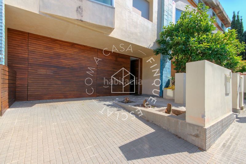 Foto 0d16c3d1-50cc-427e-9219-b8c3ed1ebf47. Casa a Sant Llorenç d´Hortons