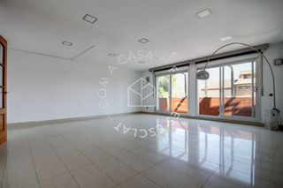Haus in Sant Llorenç d´Hortons