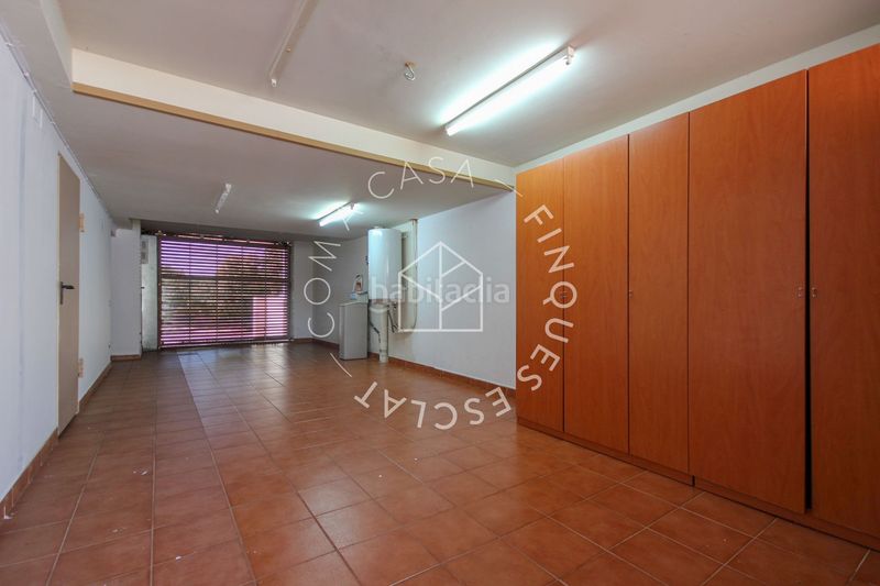 Foto 13dbd849-79f8-4b5f-b206-700da7d0a6d2. Casa a Sant Llorenç d´Hortons