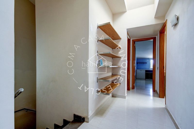Foto 1a5ee601-0657-48fe-bf6c-0ca31385285a. Casa a Sant Llorenç d´Hortons