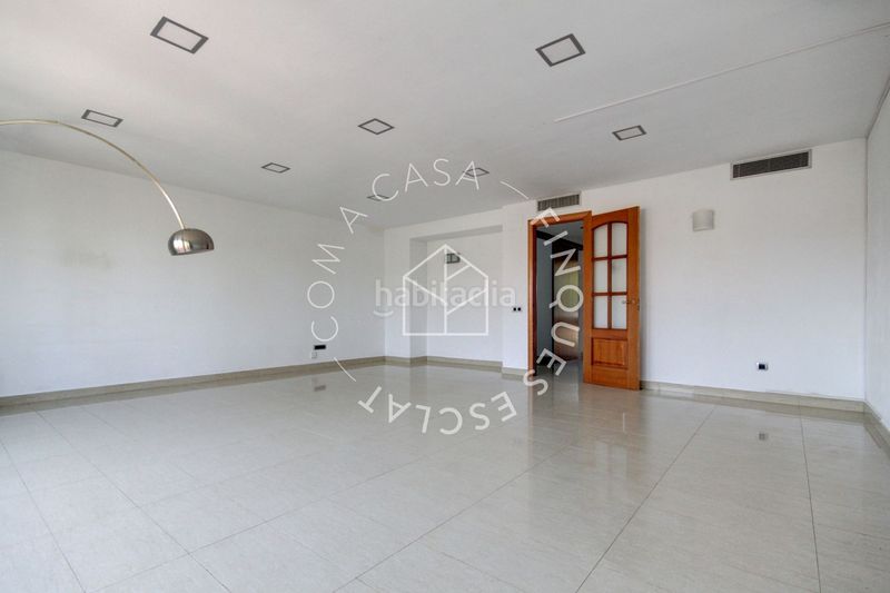 Foto 1d9b812d-6820-4ee0-9f39-8bee60c9611f. Casa a Sant Llorenç d´Hortons