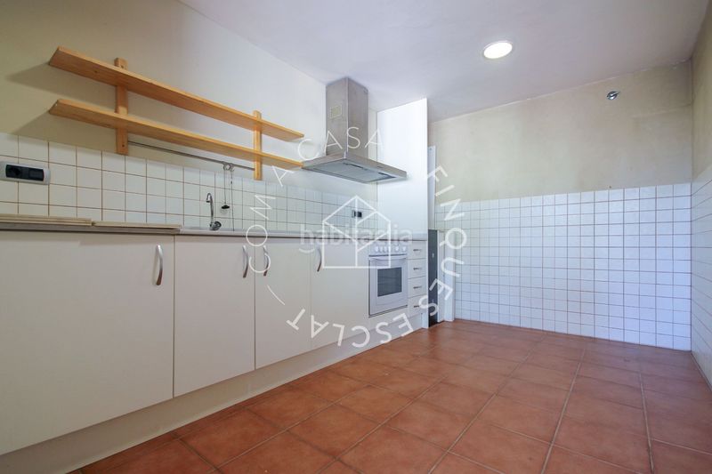 Foto 3bd8d719-c628-4443-a810-190b218bafed. Casa a Sant Llorenç d´Hortons