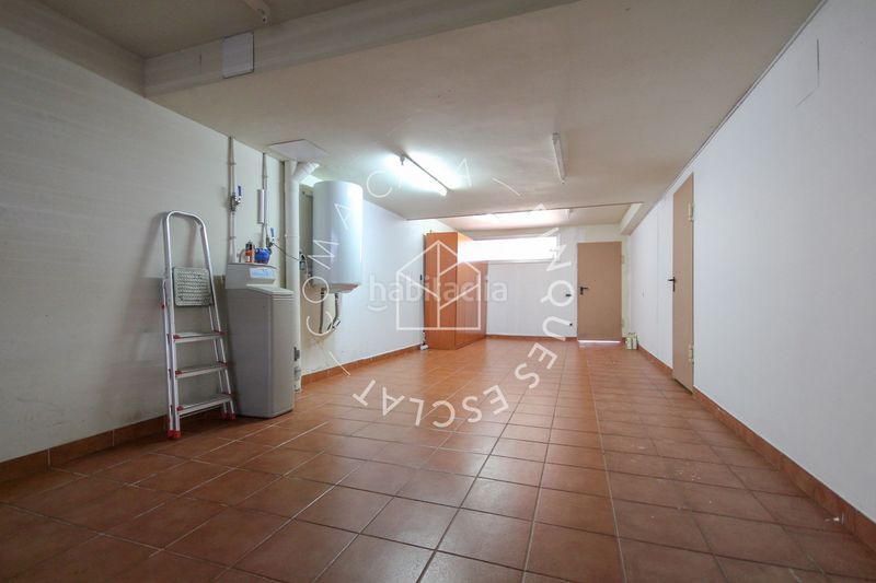 Foto 3e97d736-69f1-4b80-bb41-8ec855882b06. Casa a Sant Llorenç d´Hortons