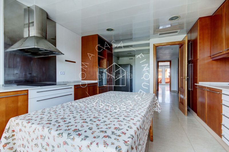 Foto 4dd062cf-226c-43b9-9ea8-d345538e5aa0. Casa a Sant Llorenç d´Hortons