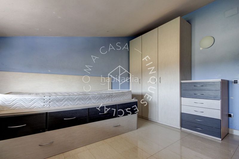 Foto 58bd3ad3-f5bf-4408-b4d4-a0a2219ee690. Casa a Sant Llorenç d´Hortons