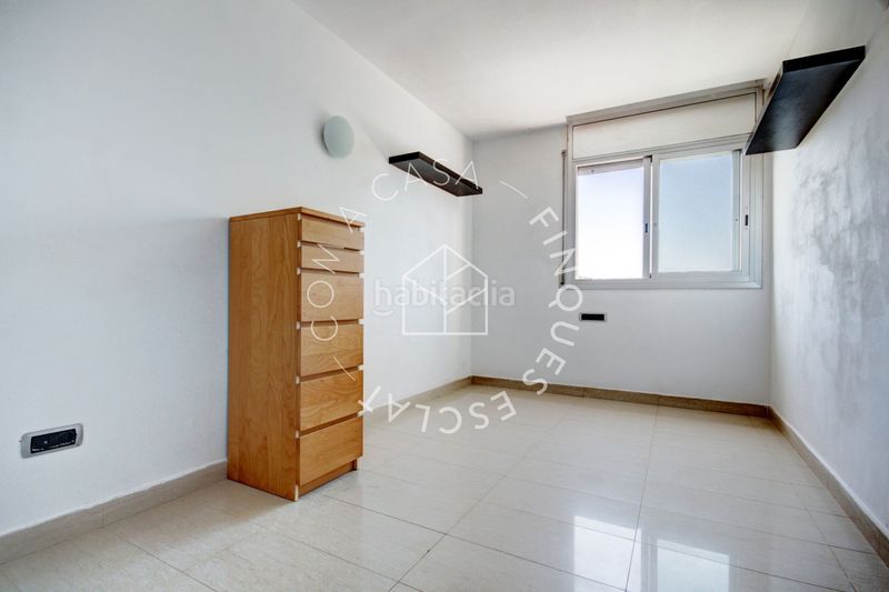 Foto 5bb05d06-d841-455c-bc4e-b4dbfe9c800a. Casa a Sant Llorenç d´Hortons