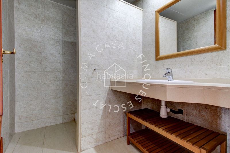 Foto 62a02035-2541-432f-88c9-973bbd894720. Casa a Sant Llorenç d´Hortons