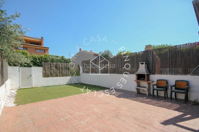 Foto 95c2d886-5e7a-46ff-a72b-0a53de82b255. Casa a Sant Llorenç d´Hortons