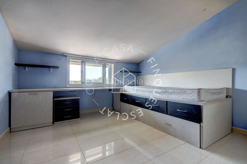Foto 9eb33b1f-2594-414c-ad7e-fb28a556885a. Casa a Sant Llorenç d´Hortons