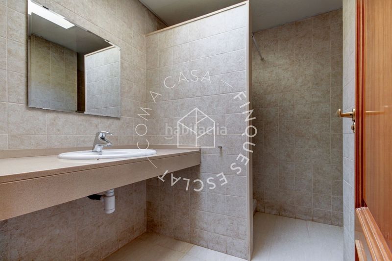 Foto aab96743-ab8a-4336-9a42-cd829167d60b. Casa a Sant Llorenç d´Hortons