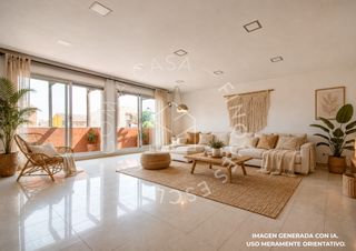 Casa in Sant Llorenç d´Hortons