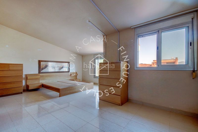 Foto b5a2d1c5-0ac5-4583-8194-be2c610acb4c. Casa a Sant Llorenç d´Hortons