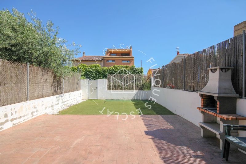 Foto b717851e-8eda-461e-a29f-0acbbf5b95ee. Casa a Sant Llorenç d´Hortons