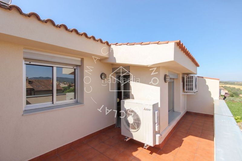 Foto bdf15330-29db-4644-bb17-5450598bbc72. Casa a Sant Llorenç d´Hortons