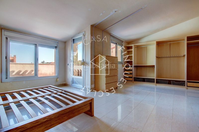 Foto d091a67a-e2b4-40f2-b2f3-65a599787126. Casa a Sant Llorenç d´Hortons