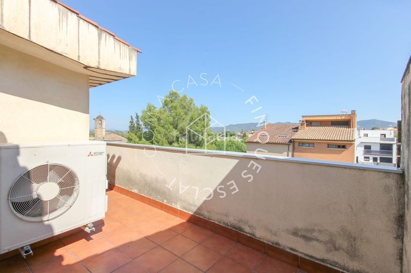 Foto db74fb76-015c-43b7-b93f-958fcb397ed2. Casa a Sant Llorenç d´Hortons