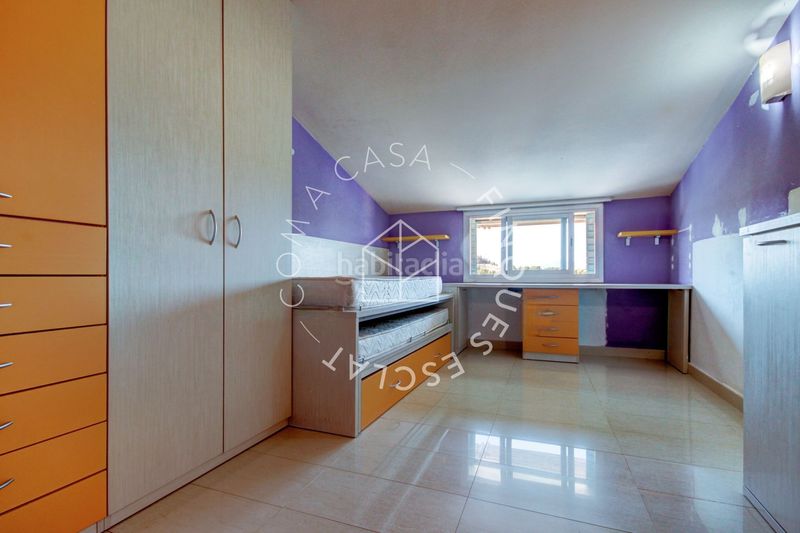 Foto e83becec-d1b2-44d0-9046-c04a5d9748bc. Casa a Sant Llorenç d´Hortons