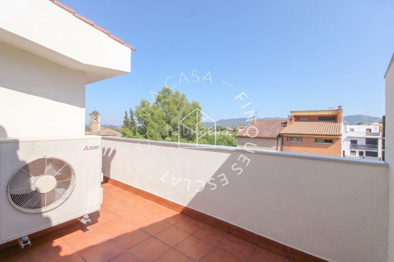 Foto eb6b0ded-bc1d-4944-82eb-dca7d5082b16. Casa a Sant Llorenç d´Hortons
