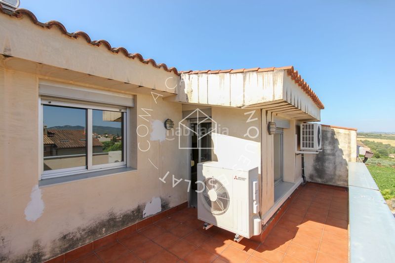 Foto efd947be-71dc-4a37-81ab-36b89decbdcd. Casa a Sant Llorenç d´Hortons