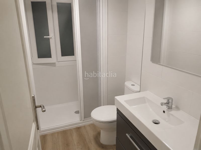 Foto 0878150a-e109-4ef5-9150-26c5664d9d66. Piso  de venta en el corazón en Gelida