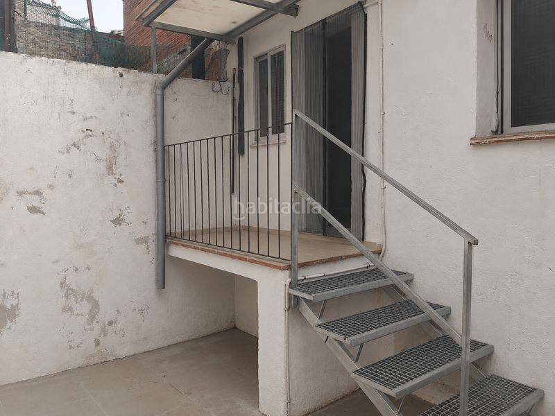 Foto 092616cc-bb13-4cdc-8923-909e966f21b4. Piso  de venta en el corazón en Gelida