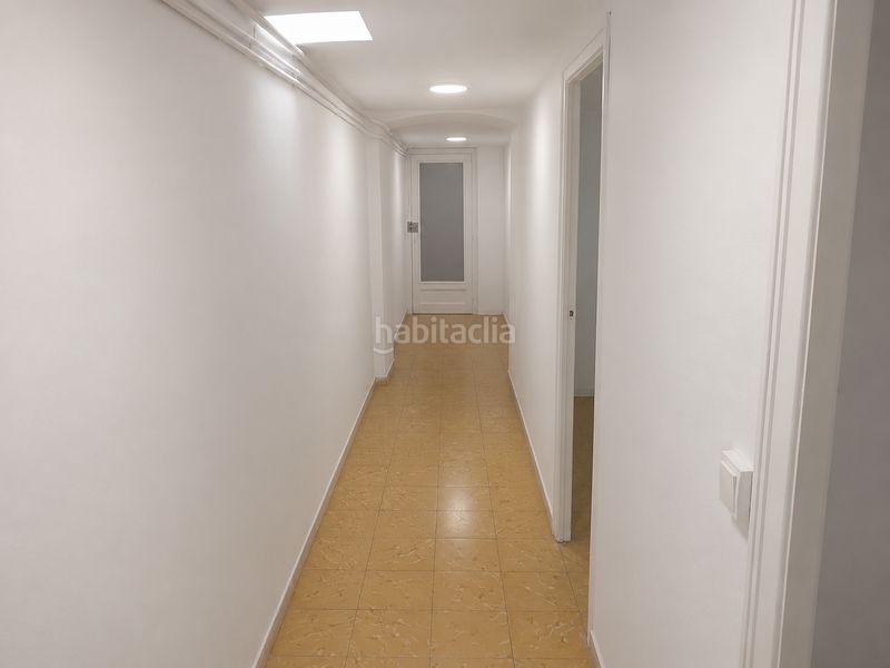 Foto 23a3c9a7-a122-4dff-9197-fb4857d72a1c. Piso  de venta en el corazón en Gelida