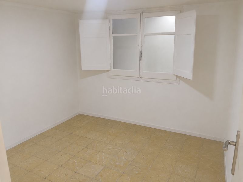 Foto 372b2dca-217b-4a8a-bcba-20c0889de95d. Piso  de venta en el corazón en Gelida