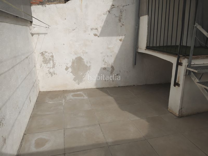 Foto 41a90674-23a8-41e9-89b8-75a0e0c0b9b3. Piso  de venta en el corazón en Gelida