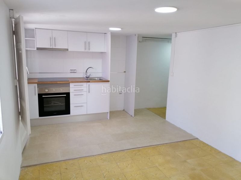 Foto 64cb27c9-2473-474c-a62e-b2ac9b824be8. Piso  de venta en el corazón en Gelida