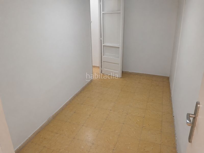 Foto 821783f2-fc1e-4029-9639-3e355a0df92d. Piso  de venta en el corazón en Gelida
