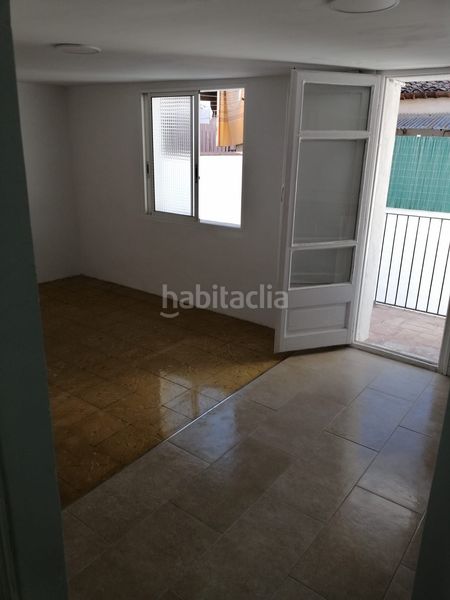 Foto ac270d56-210c-4a73-b71e-ca61d5531ca1. Piso  de venta en el corazón en Gelida