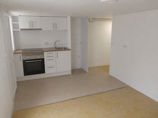 Etagenwohnung in Gelida. Piso de venta en el corazón de gelida