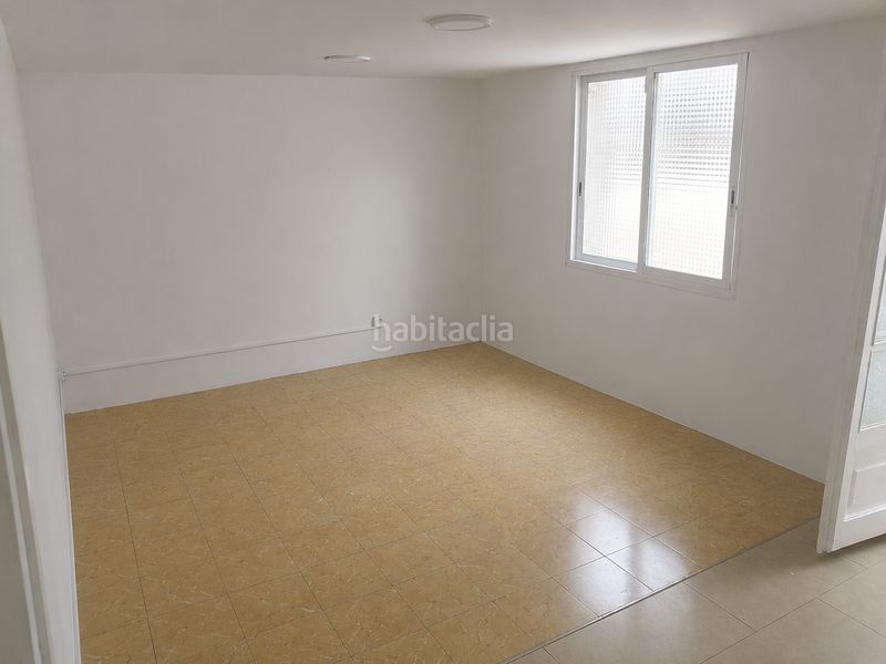 Foto d92596c7-c811-4242-9541-bbabb28bee39. Piso  de venta en el corazón en Gelida