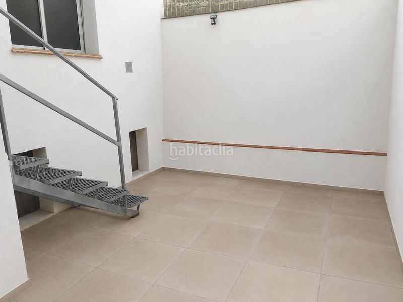 Foto d9a80dcf-d5e3-4cdc-a8c5-1cc569c3b2c4. Piso  de venta en el corazón en Gelida