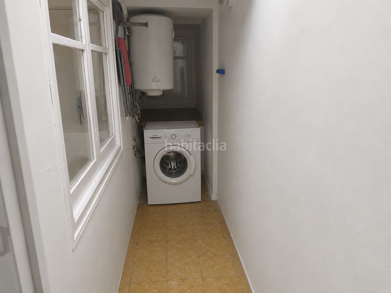 Foto e1b3dfa6-4da5-4c1a-a482-b7ffefe4f13b. Piso  de venta en el corazón en Gelida