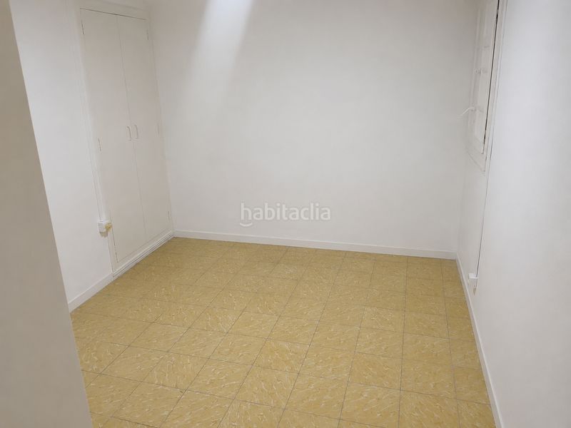 Foto e2f2c0d4-4132-4eb9-80de-28eb054e695b. Piso  de venta en el corazón en Gelida