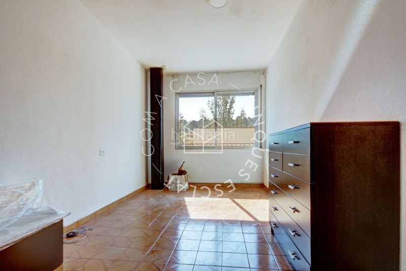 Foto 0afceaa0-6edc-4633-8dc7-8a836955d267. Casa a Sant Sadurní d´Anoia