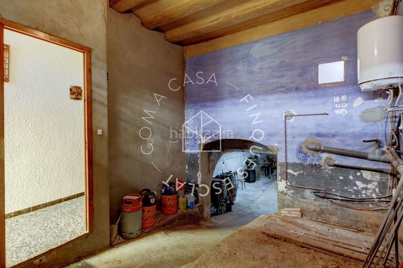 Foto 0c39d143-be6e-44c0-9c82-9791b518a6c3. Casa a Sant Sadurní d´Anoia