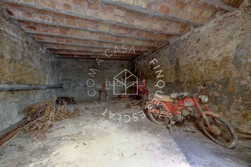 Foto 0d23a53b-cf84-4a1d-8608-a9ce0ef30bbf. Casa a Sant Sadurní d´Anoia