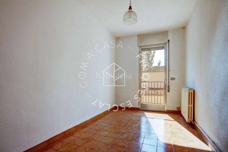 Foto 0e779c65-22d9-443d-b75d-a833e2d112c2. Casa a Sant Sadurní d´Anoia