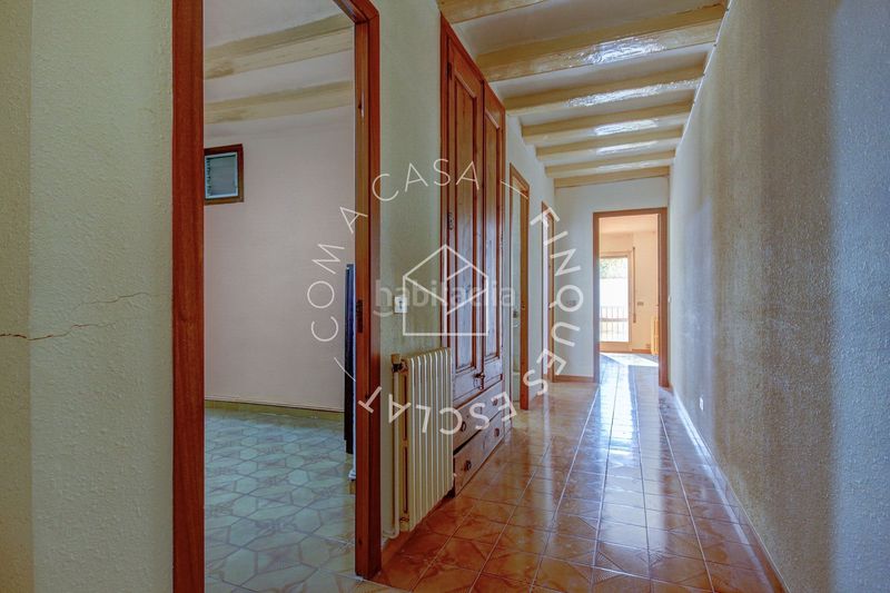 Foto 101e830d-52a1-4db9-85d7-93e4a63f896f. Casa a Sant Sadurní d´Anoia