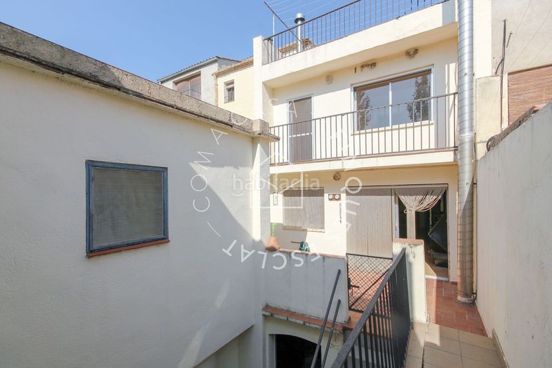 Foto 1a9682c3-e998-4b57-864d-aa73714aae35. Casa a Sant Sadurní d´Anoia