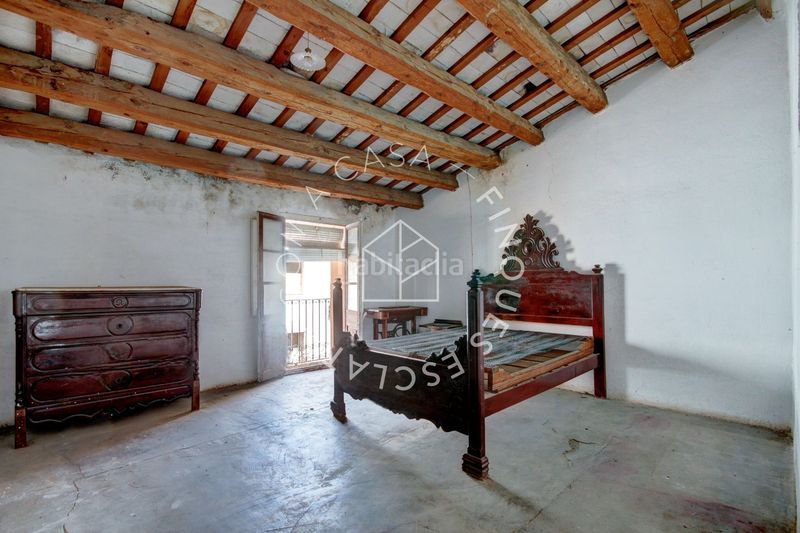 Foto 1c16cfb9-b832-4f9b-9f5d-b20aaa6a969f. Casa a Sant Sadurní d´Anoia