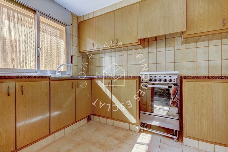 Foto 30d89477-c295-4cb9-bf59-c5829e418ed4. Casa a Sant Sadurní d´Anoia