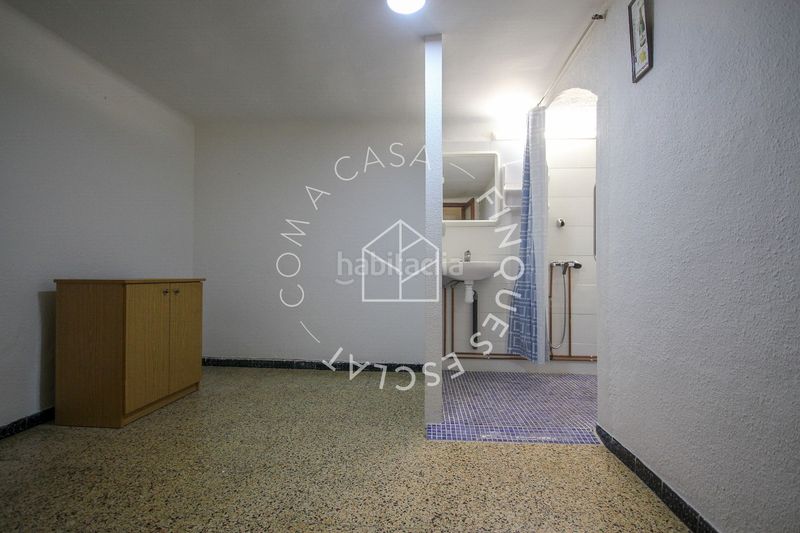 Foto 41fd74e8-c9ea-4523-8557-cbfb433bad08. Casa a Sant Sadurní d´Anoia